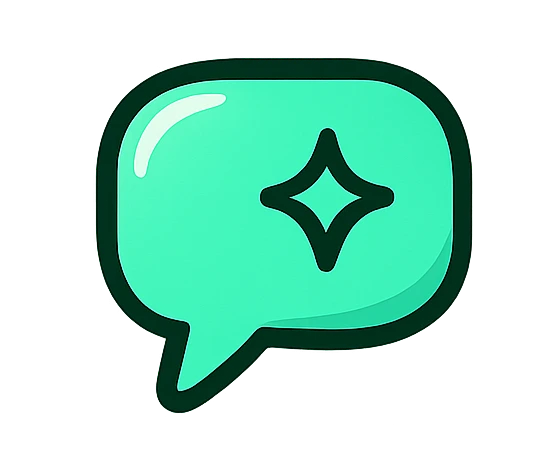 chatlogo