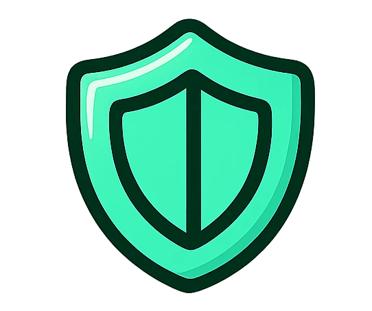 shieldlogo