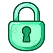 lockicon