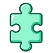 puzzleicon
